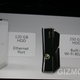 Image for article titled The New Xbox 360: Fully Detailed